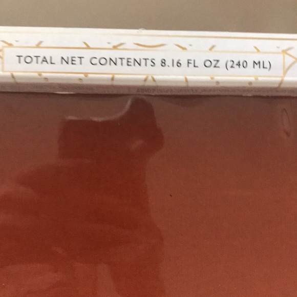 Mini flavoring bottles for Prosecco 7 out of 12 - Picture 3 of 11